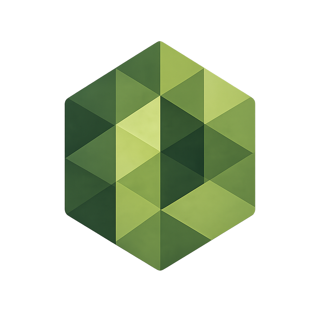 Logo de ProtoPlant